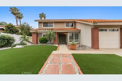 4571 Bixby Drive, La Verne, CA 91750 - Photo 43