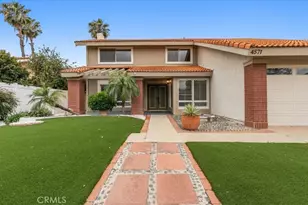 4571 Bixby Dr, La Verne, CA 91750 - Photo 43