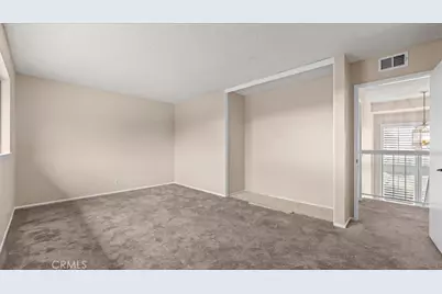 4571 Bixby Drive, La Verne, CA 91750 - Photo 31