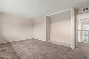 4571 Bixby Dr, La Verne, CA 91750 - Photo 31