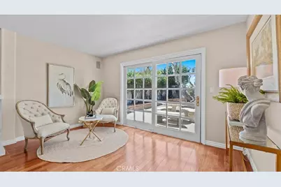 4571 Bixby Drive, La Verne, CA 91750 - Photo 5