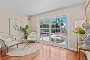 4571 Bixby Dr, La Verne, CA 91750 - Photo 5
