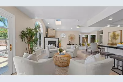 4571 Bixby Drive, La Verne, CA 91750 - Photo 9