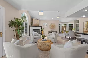 4571 Bixby Dr, La Verne, CA 91750 - Photo 9