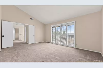 4571 Bixby Drive, La Verne, CA 91750 - Photo 35