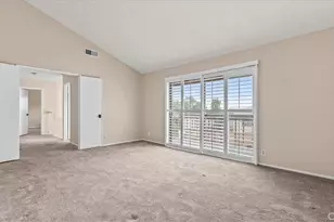 4571 Bixby Dr, La Verne, CA 91750 - Photo 35