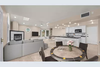 4571 Bixby Drive, La Verne, CA 91750 - Photo 15