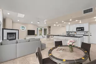 4571 Bixby Dr, La Verne, CA 91750 - Photo 15