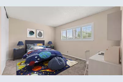 4571 Bixby Drive, La Verne, CA 91750 - Photo 47