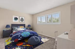 4571 Bixby Dr, La Verne, CA 91750 - Photo 47
