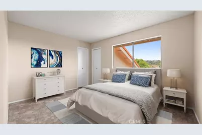 4571 Bixby Drive, La Verne, CA 91750 - Photo 37