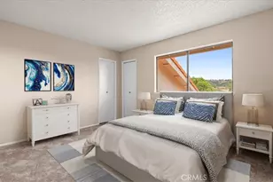 4571 Bixby Dr, La Verne, CA 91750 - Photo 37