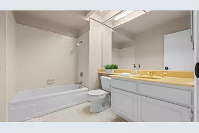 4571 Bixby Drive, La Verne, CA 91750 - Photo 53