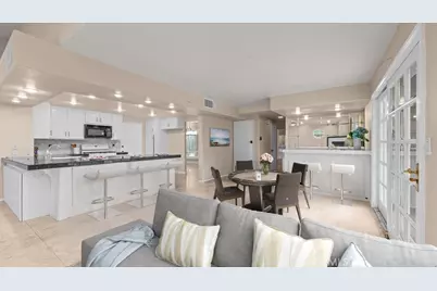 4571 Bixby Drive, La Verne, CA 91750 - Photo 21