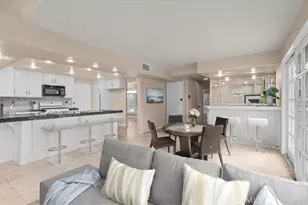 4571 Bixby Dr, La Verne, CA 91750 - Photo 21