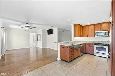 1314 Paseo Morelos, San Dimas, CA 91773 - Photo 9