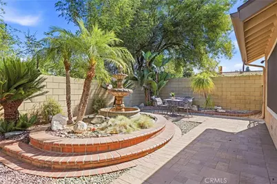 1314 Paseo Morelos, San Dimas, CA 91773 - Photo 29