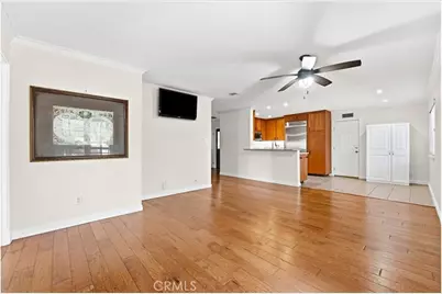 1314 Paseo Morelos, San Dimas, CA 91773 - Photo 11
