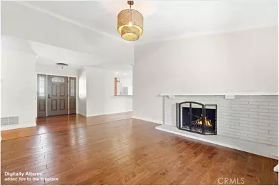 1314 Paseo Morelos, San Dimas, CA 91773 - Photo 3