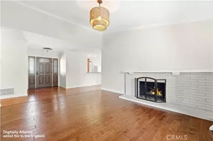 1314 Paseo Morelos, San Dimas, CA 91773 - Photo 3