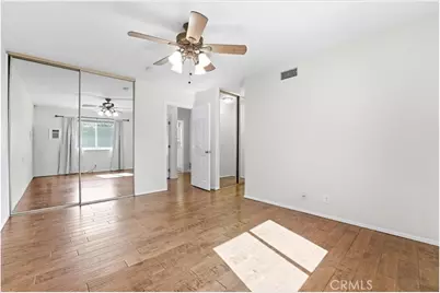 1314 Paseo Morelos, San Dimas, CA 91773 - Photo 17