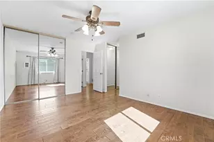 1314 Paseo Morelos, San Dimas, CA 91773 - Photo 17