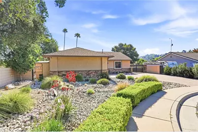 1314 Paseo Morelos, San Dimas, CA 91773 - Photo 33