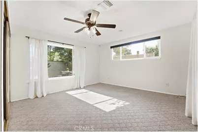 1314 Paseo Morelos, San Dimas, CA 91773 - Photo 13