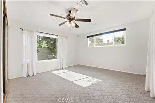 1314 Paseo Morelos, San Dimas, CA 91773 - Photo 13