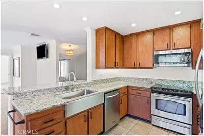 1314 Paseo Morelos, San Dimas, CA 91773 - Photo 7