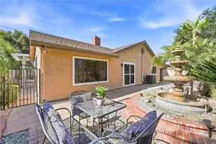 1314 Paseo Morelos, San Dimas, CA 91773 - Photo 31