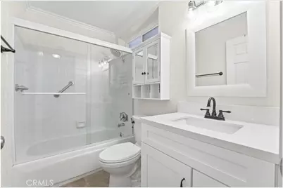 1314 Paseo Morelos, San Dimas, CA 91773 - Photo 15