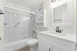 1314 Paseo Morelos, San Dimas, CA 91773 - Photo 15