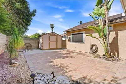 1314 Paseo Morelos, San Dimas, CA 91773 - Photo 25