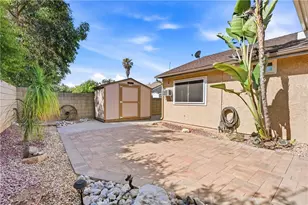 1314 Paseo Morelos, San Dimas, CA 91773 - Photo 25