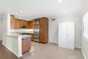 1314 Paseo Morelos, San Dimas, CA 91773 - Photo 5