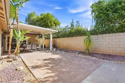 1314 Paseo Morelos, San Dimas, CA 91773 - Photo 27