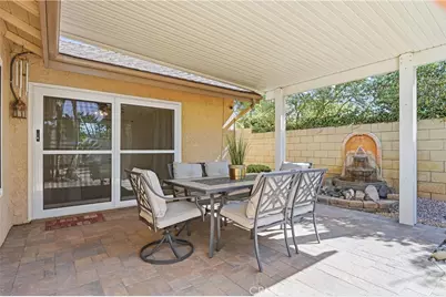 1314 Paseo Morelos, San Dimas, CA 91773 - Photo 23