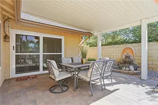 1314 Paseo Morelos, San Dimas, CA 91773 - Photo 23
