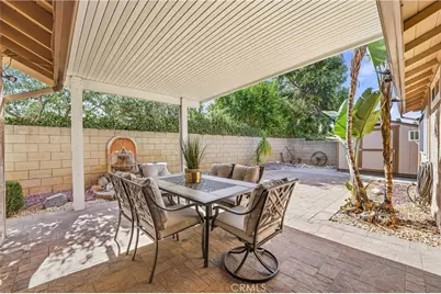 1314 Paseo Morelos, San Dimas, CA 91773 - Photo 21