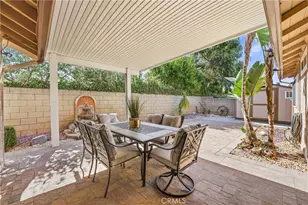 1314 Paseo Morelos, San Dimas, CA 91773 - Photo 21