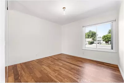 1314 Paseo Morelos, San Dimas, CA 91773 - Photo 19