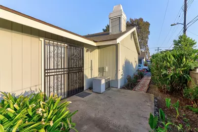 4622 San Jose #H, Montclair, CA 91763 - Photo 27