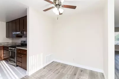 4622 San Jose #H, Montclair, CA 91763 - Photo 13
