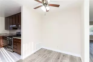 4622 San Jose, Montclair, CA 91763 - Photo 13