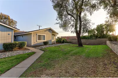 4622 San Jose #H, Montclair, CA 91763 - Photo 31