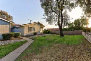 4622 San Jose, Montclair, CA 91763 - Photo 31