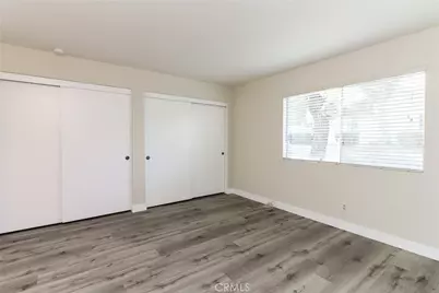 4622 San Jose #H, Montclair, CA 91763 - Photo 23