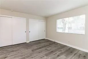4622 San Jose, Montclair, CA 91763 - Photo 23
