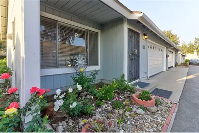 4622 San Jose #H, Montclair, CA 91763 - Photo 3